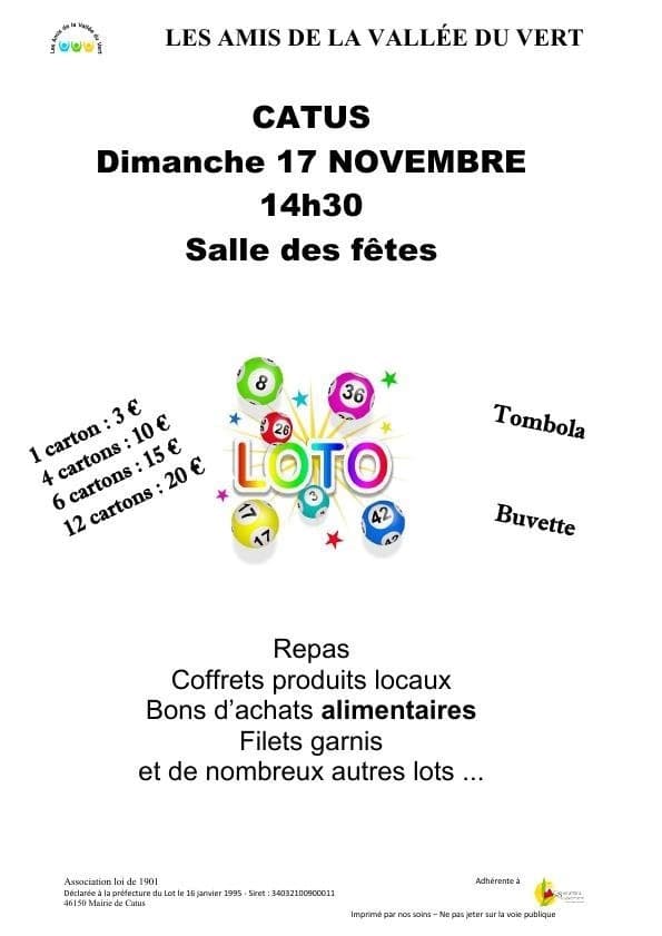 8edfc439f5fcc1ef2c0b7bbd6d9f5118_copie-loto