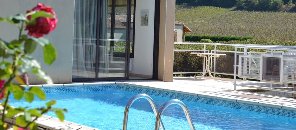 975_gite-avec-piscine