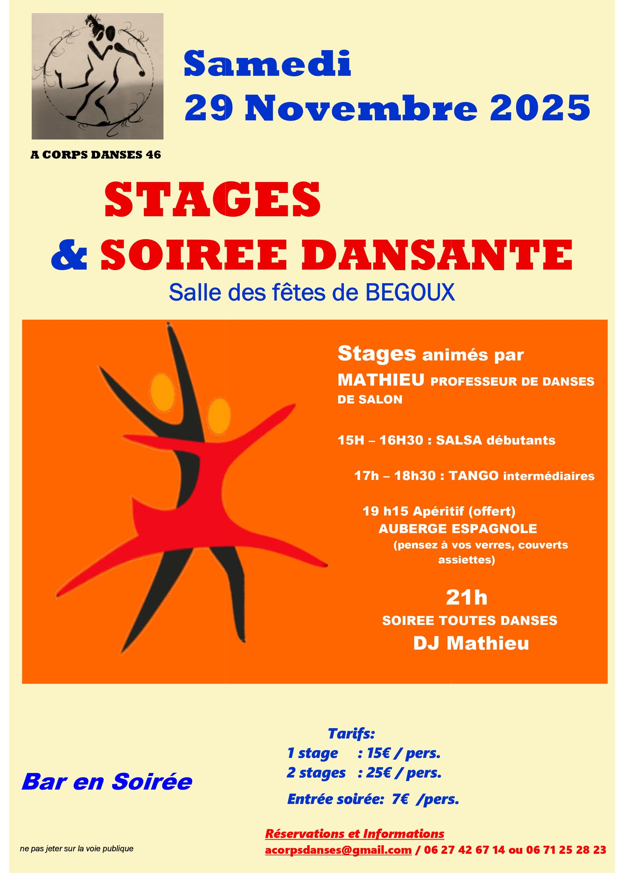 A C D 46 FLYER STAGE 29.11.25 v 1-1_page-0001