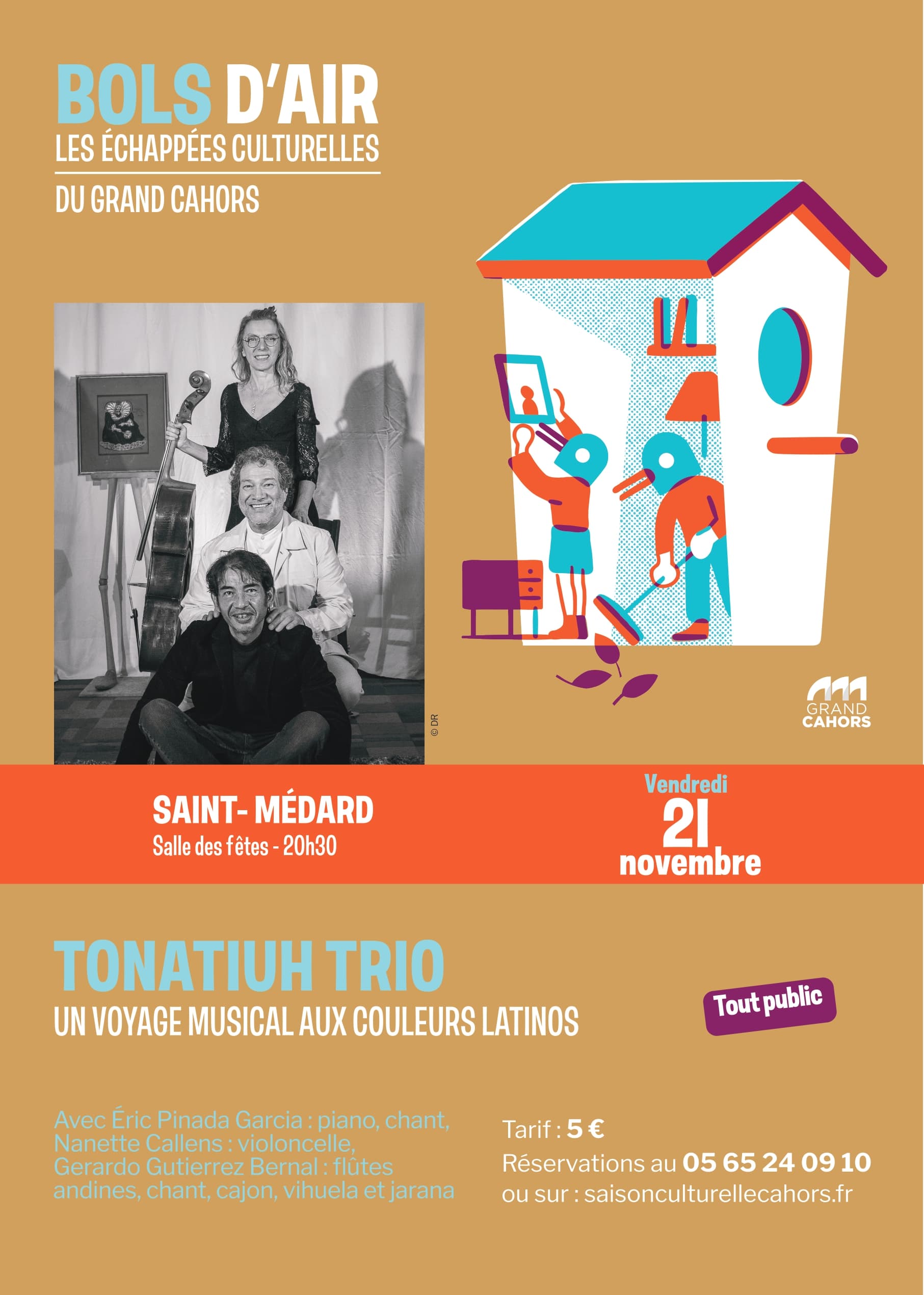 A3 - Bols d'air - Tonatiuh Trio - 21 novembre_page-0001 (1)