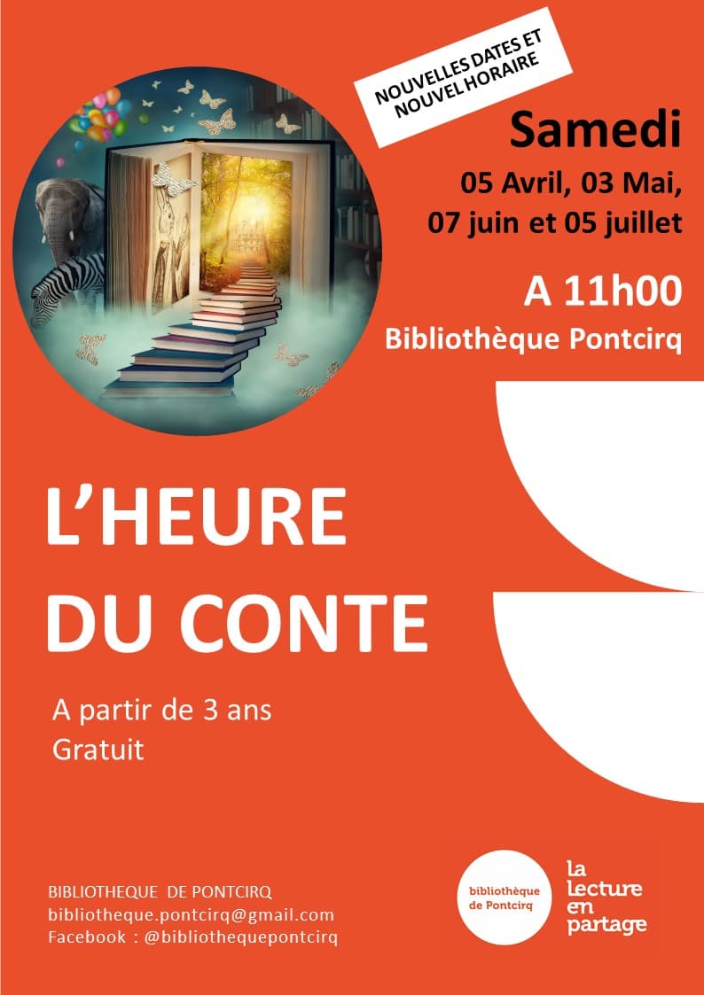 AFFICHE CONTE (2)