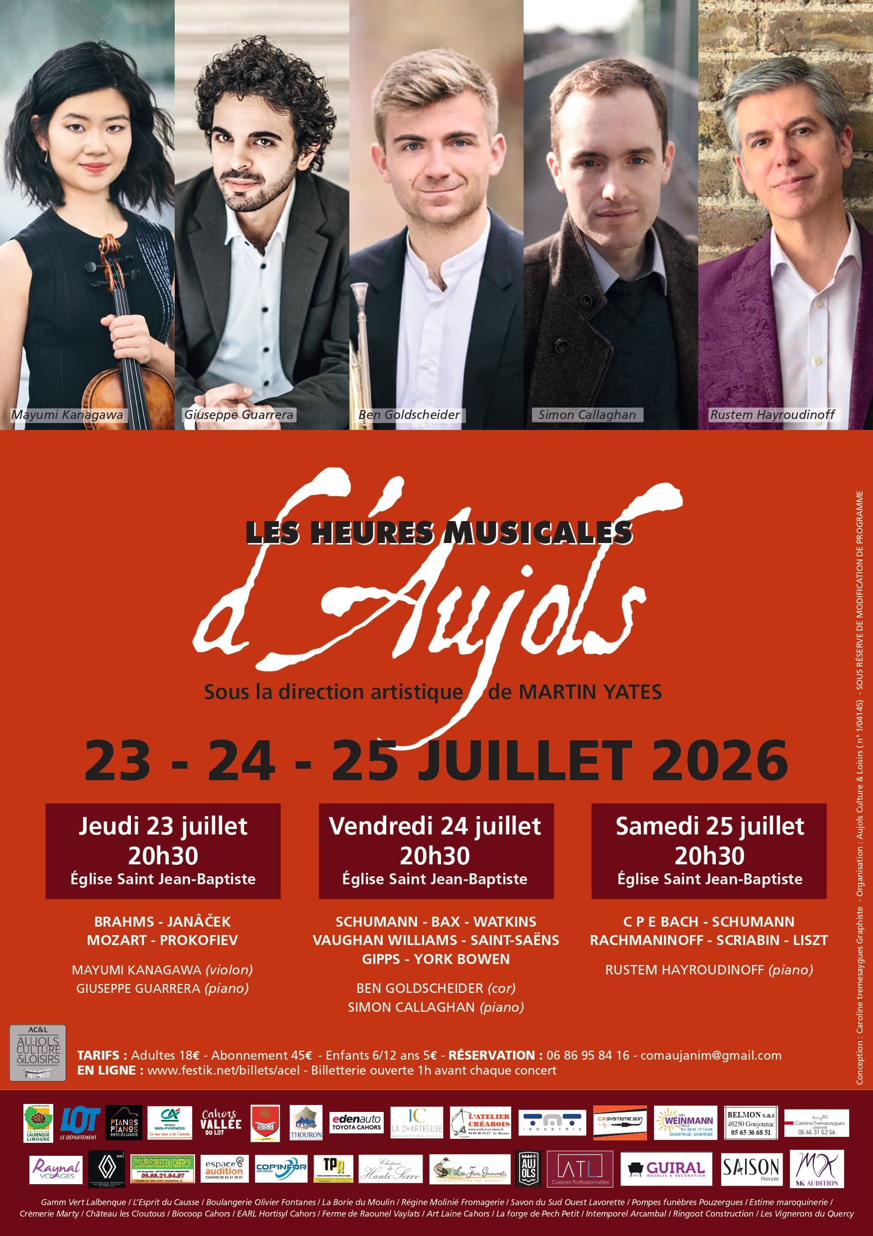 AFFICHE HM 2026 _page-0001