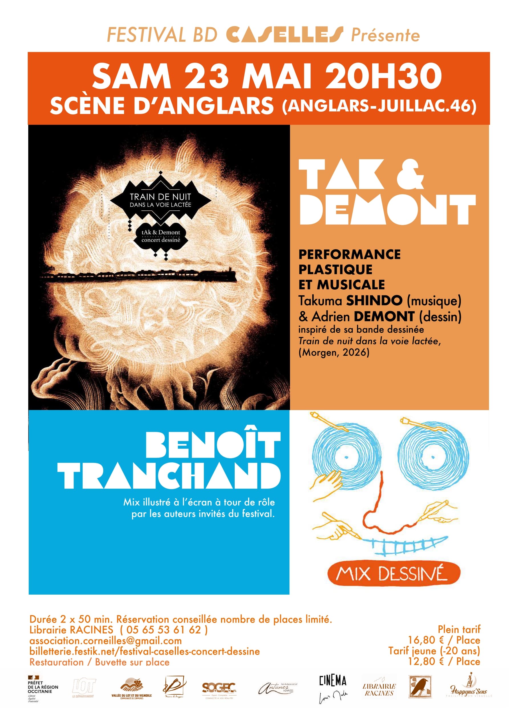 AFFICHE SOIRRE CONCERT-vecto_compressed_page-0001
