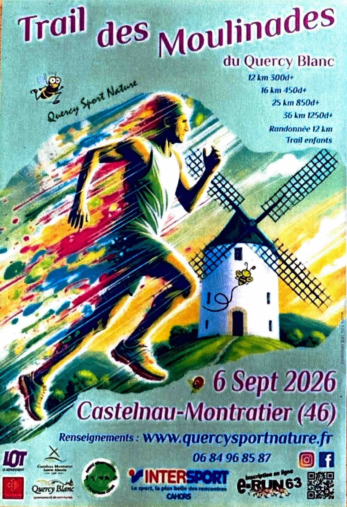 Adobe Scan 25 juil. 2026_page-0001