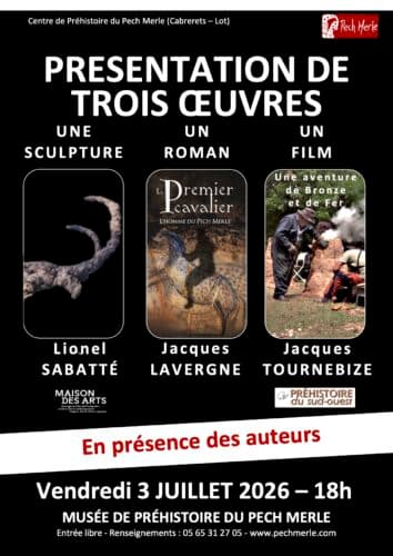 Affiche-3-oeuvres-B-juill26-354x500