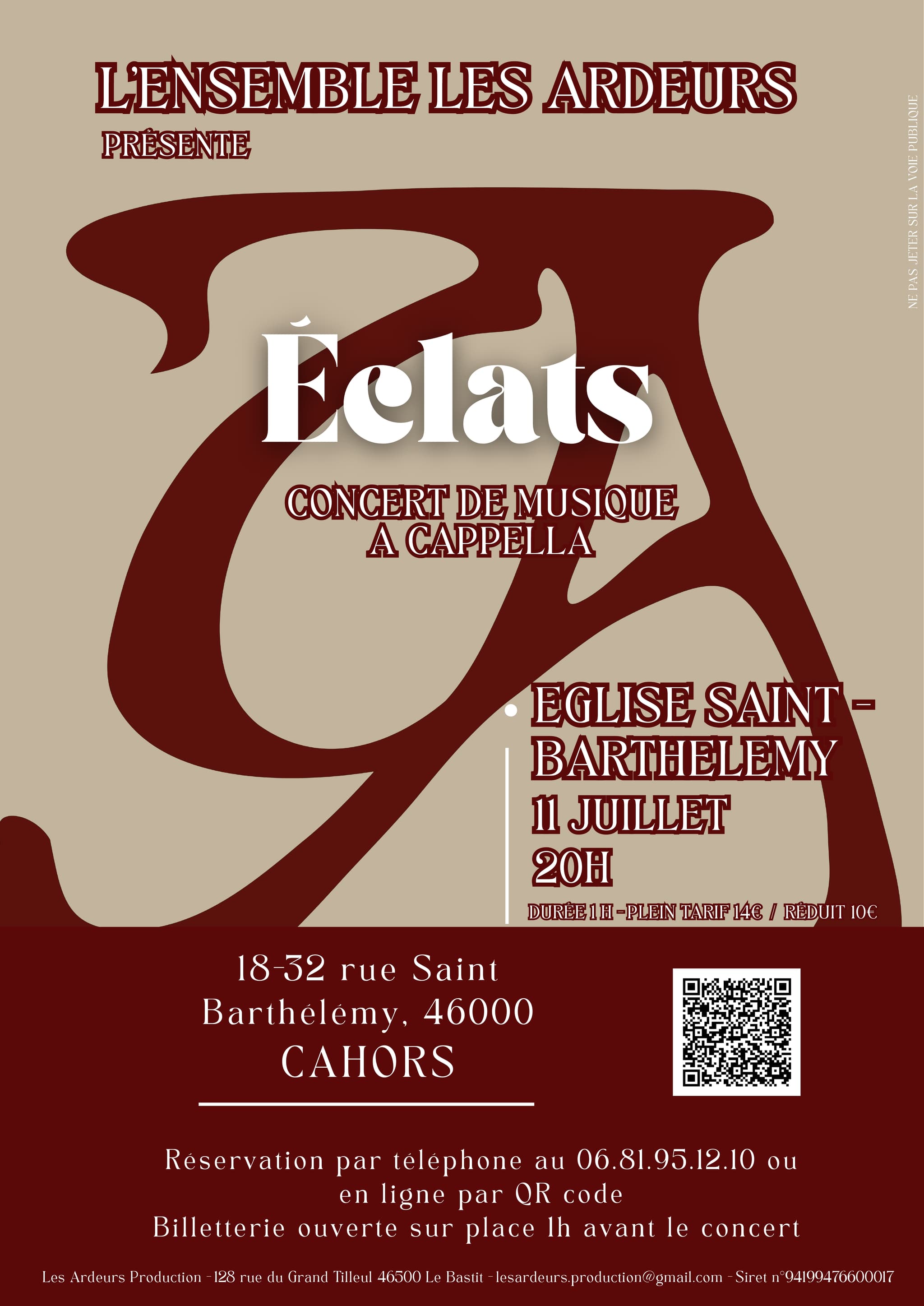 Affiche Cahors Saint Barthélémy_page-0001