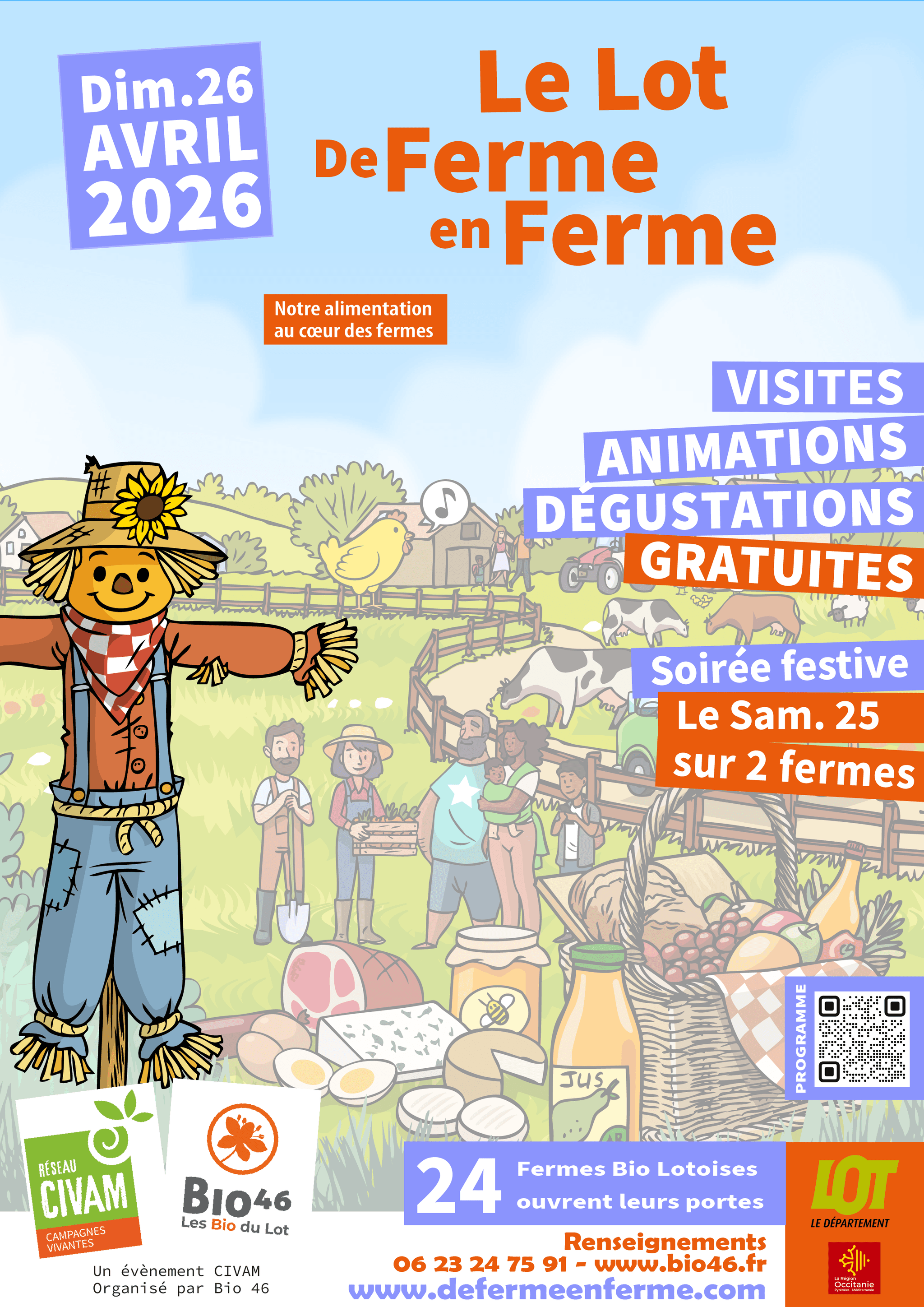 Affiche_DFF_2026_A4