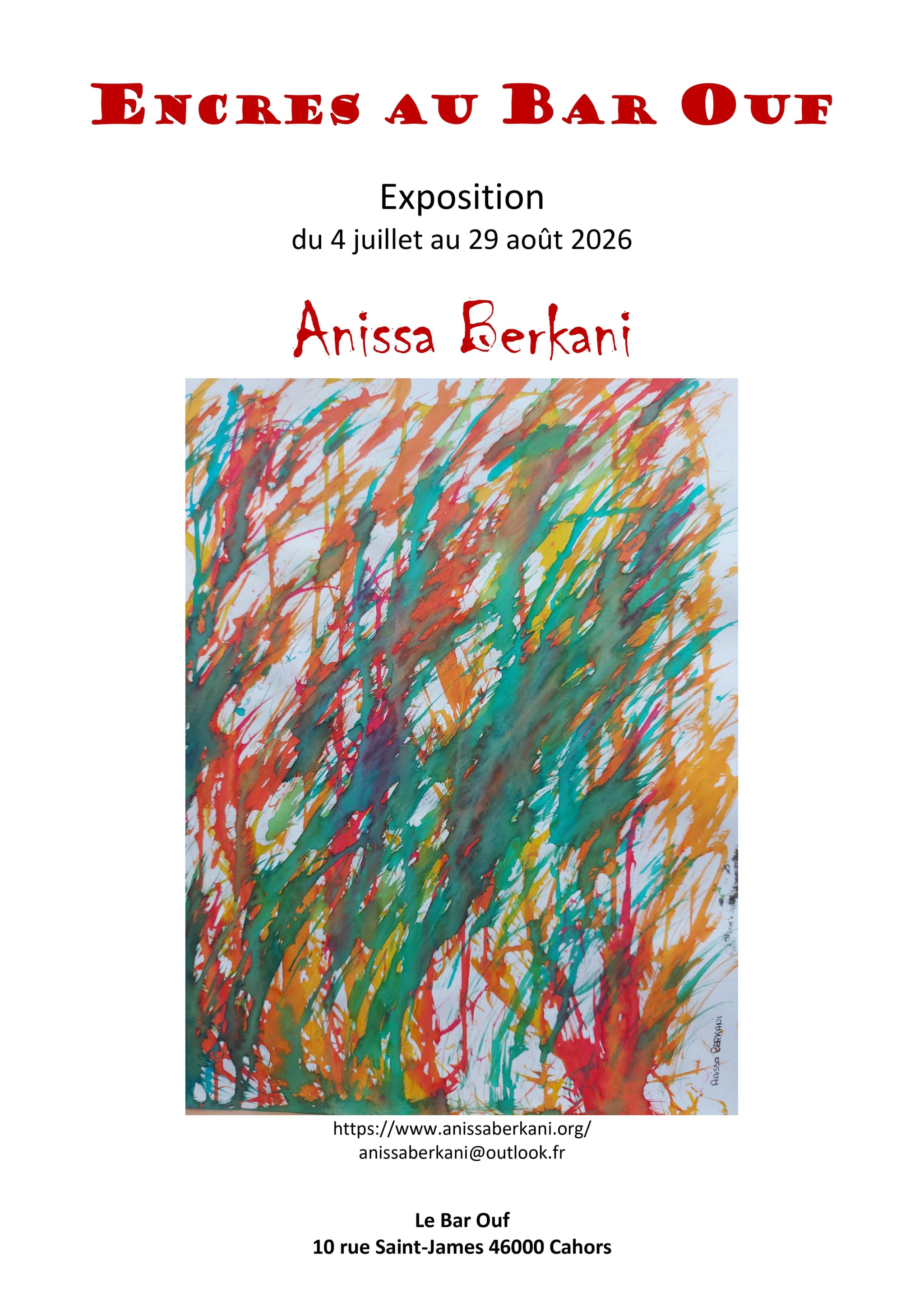Affiche Expo Bar Ouf été 2026_page-0001 (1)