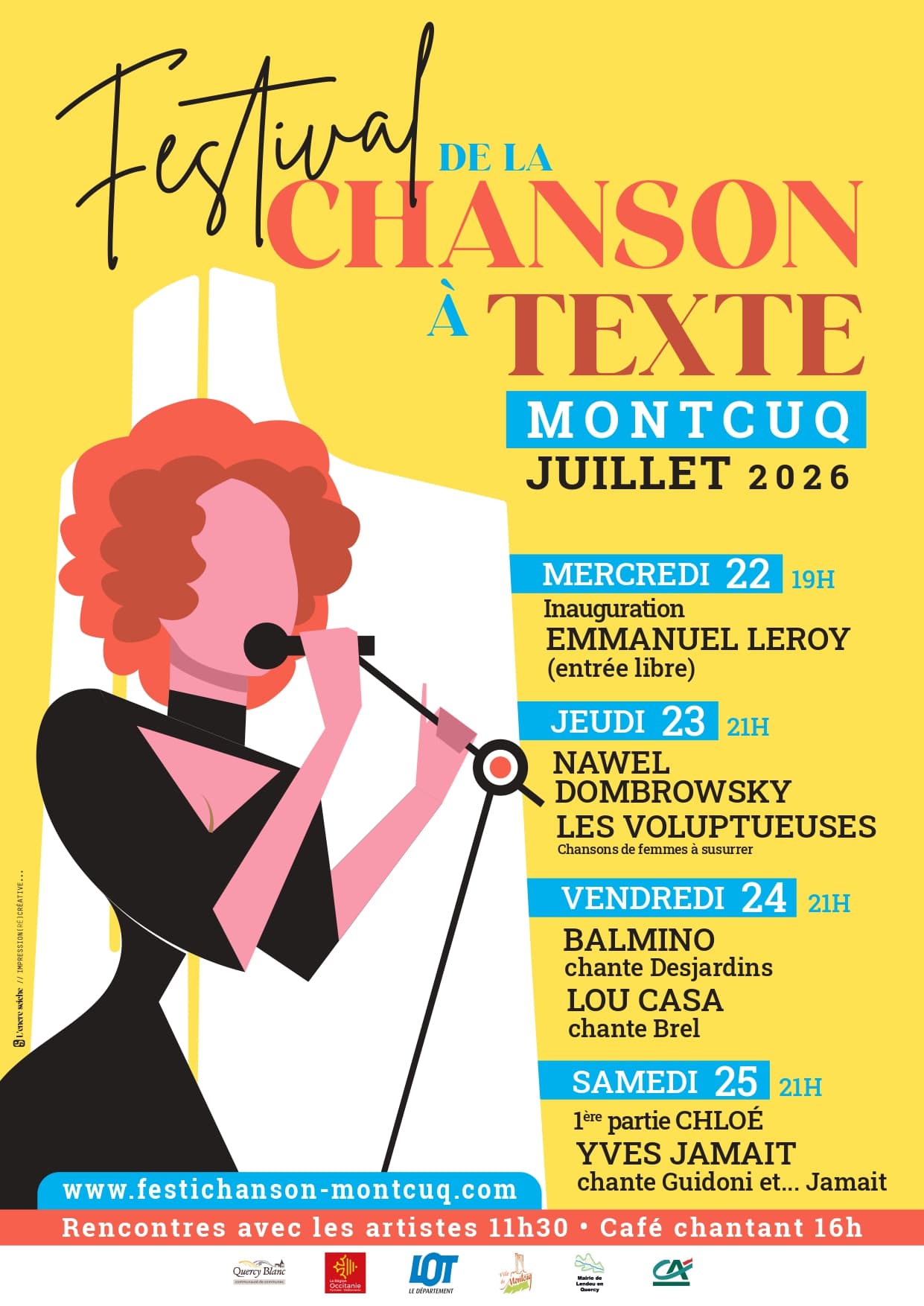 Affiche Montcuq 2026 (1)_page-0001