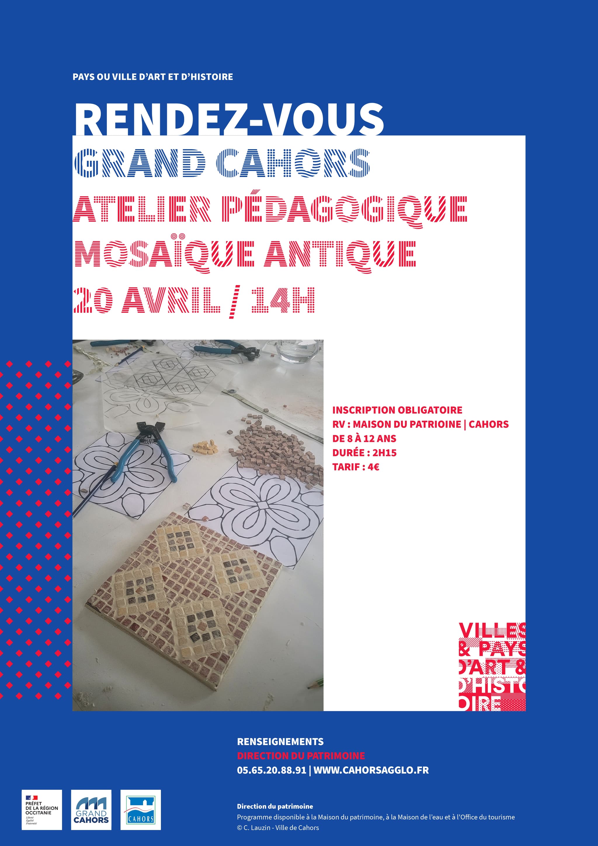 Affiche ateliers_page-0003