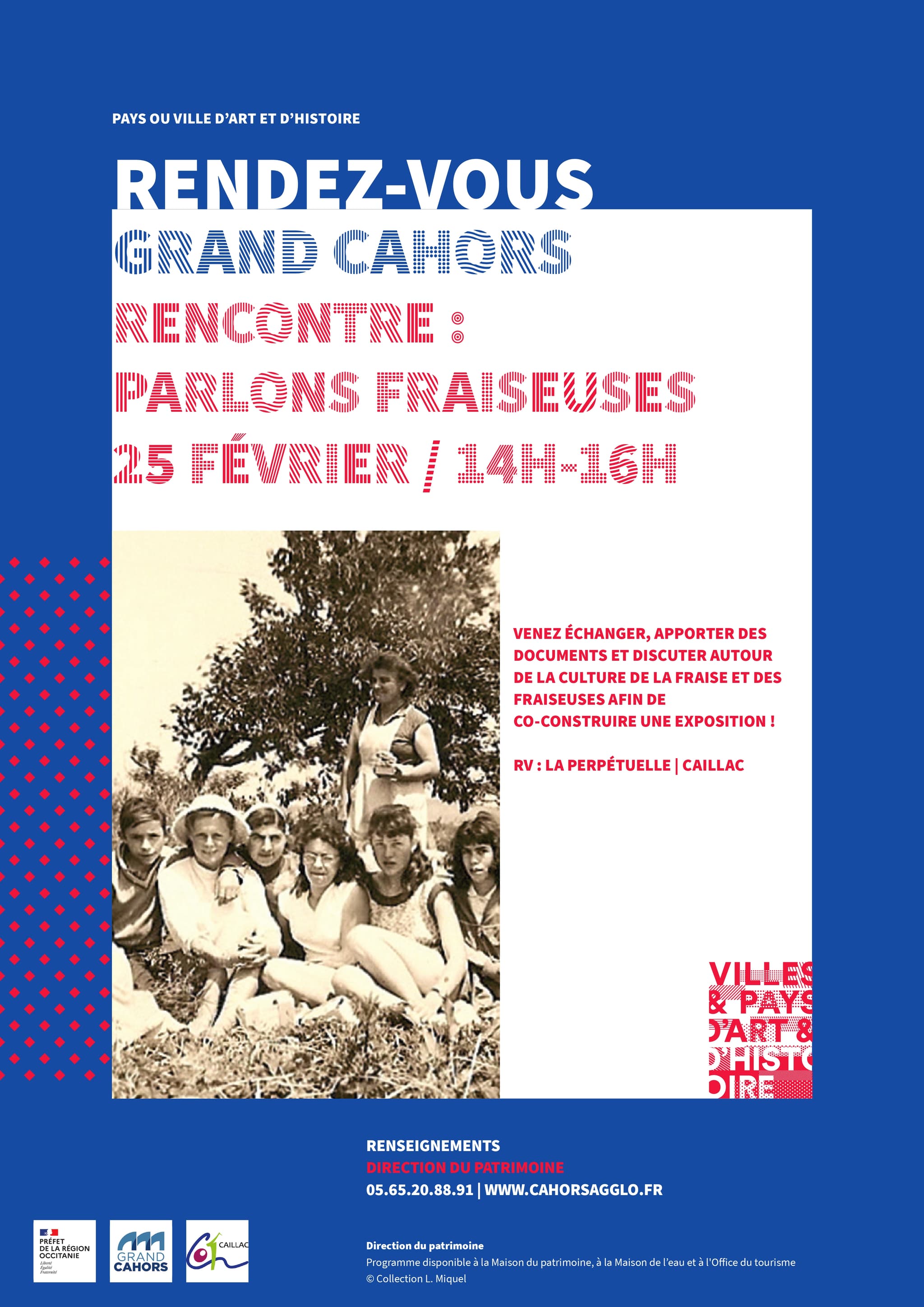 Affiche ateliers_page-0005