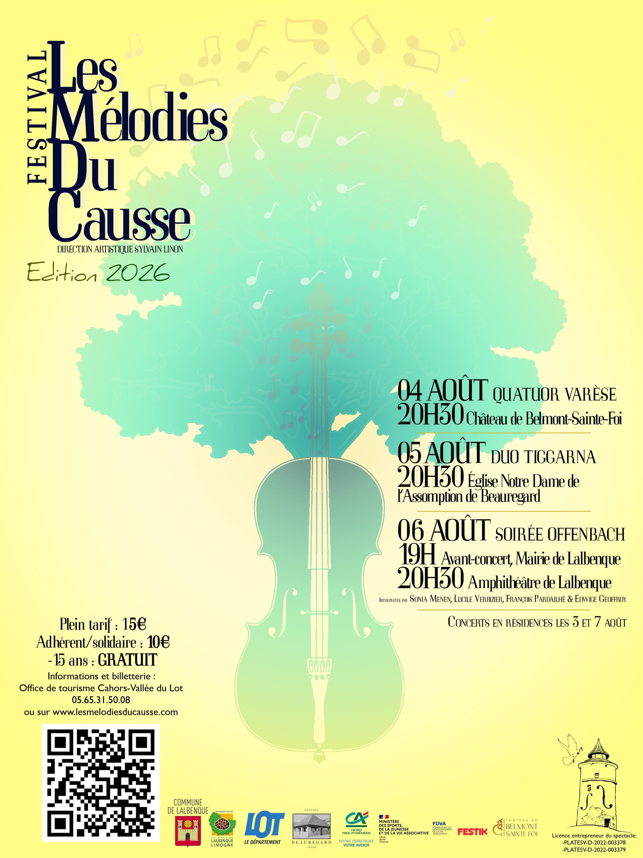 Affiche festival LMDC 2026_web_page-0001