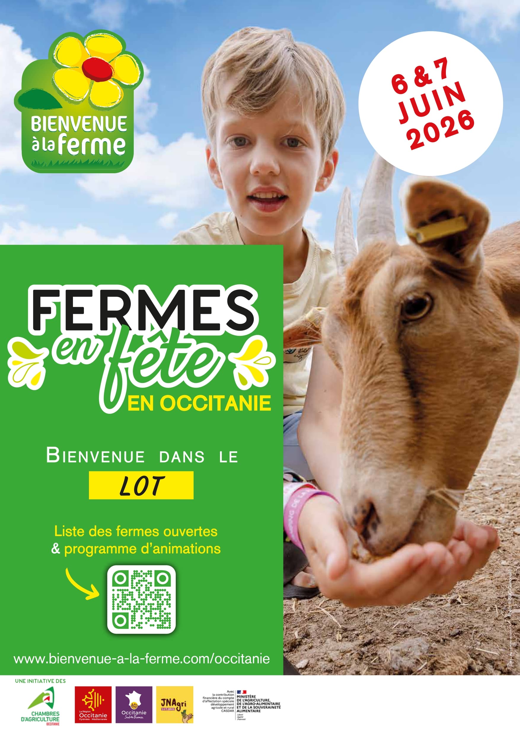 Affiche_page-0001