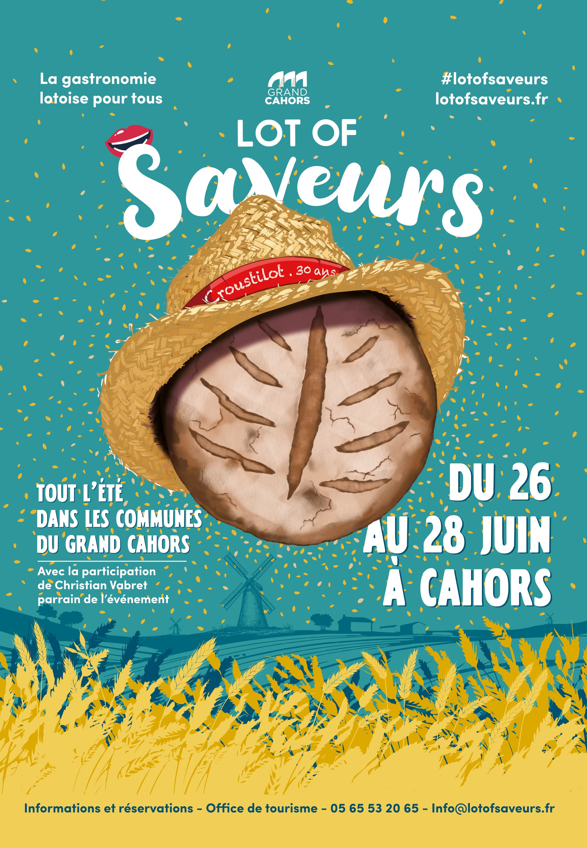 Affiche simple 290426 - LOS 2026_page-0001 (1)