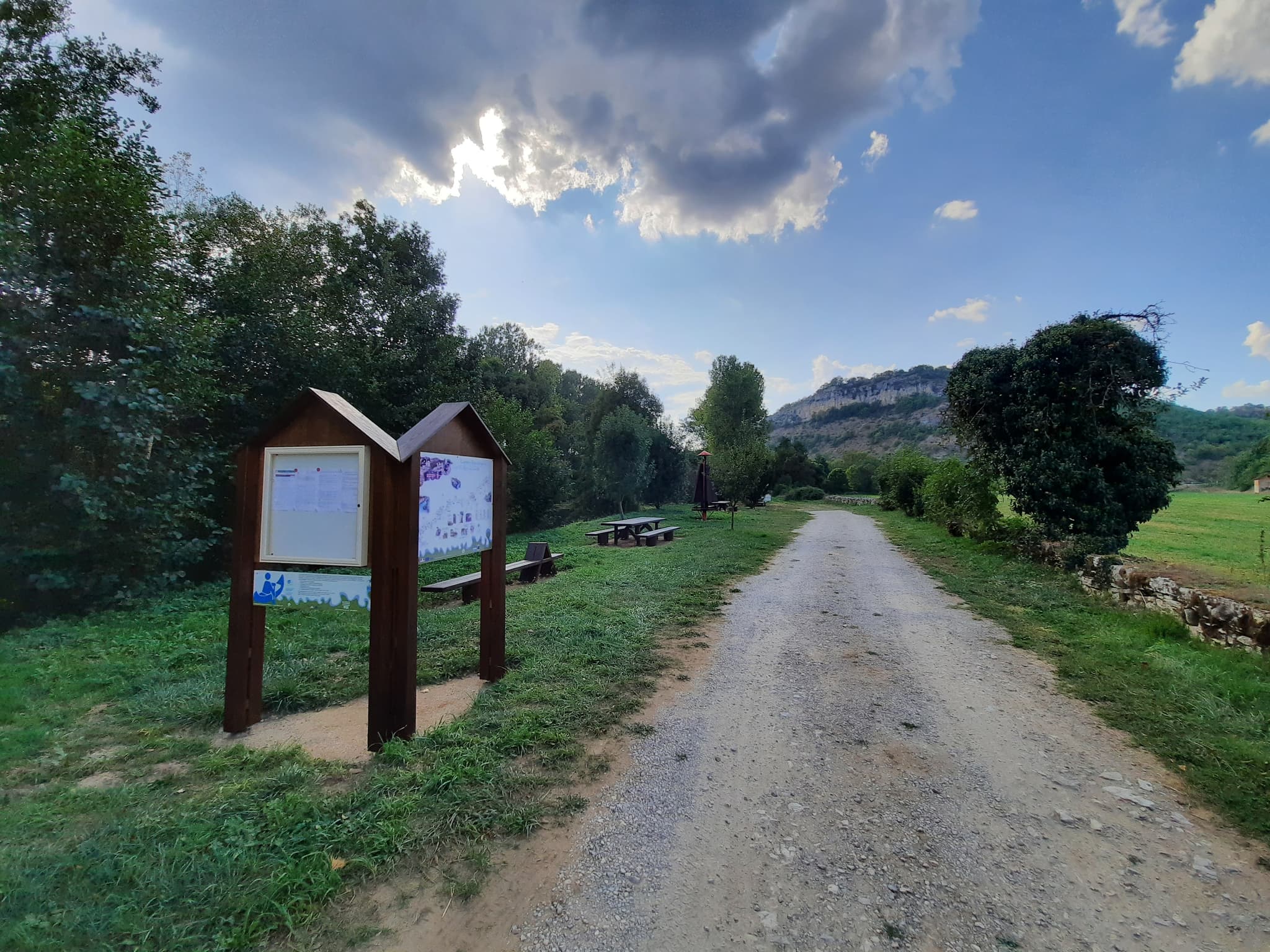 Aire de Monteils1