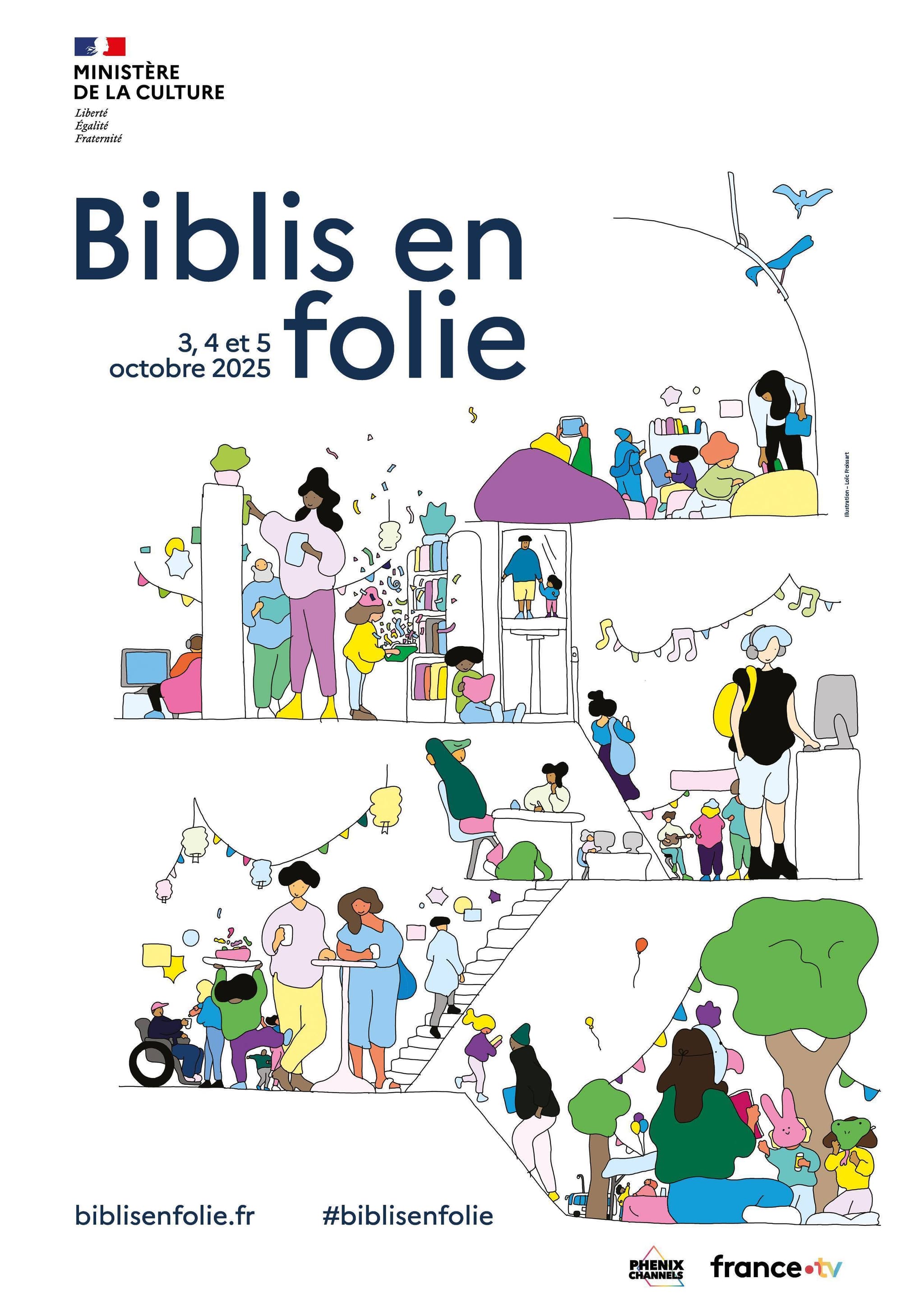 Biblis25_A4