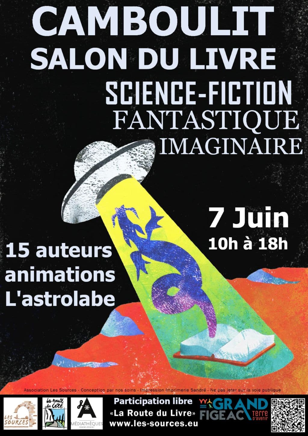 Camboulit_Salon_du_Livre-Affiche-V7