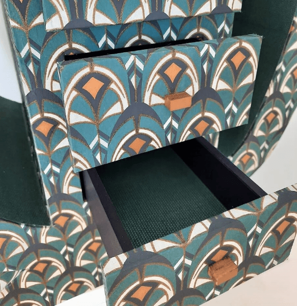 Mobilier