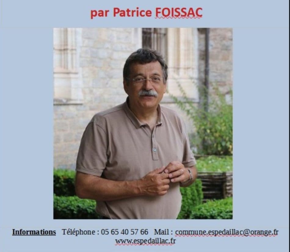 Capture d’écran 2026-04-14 145910