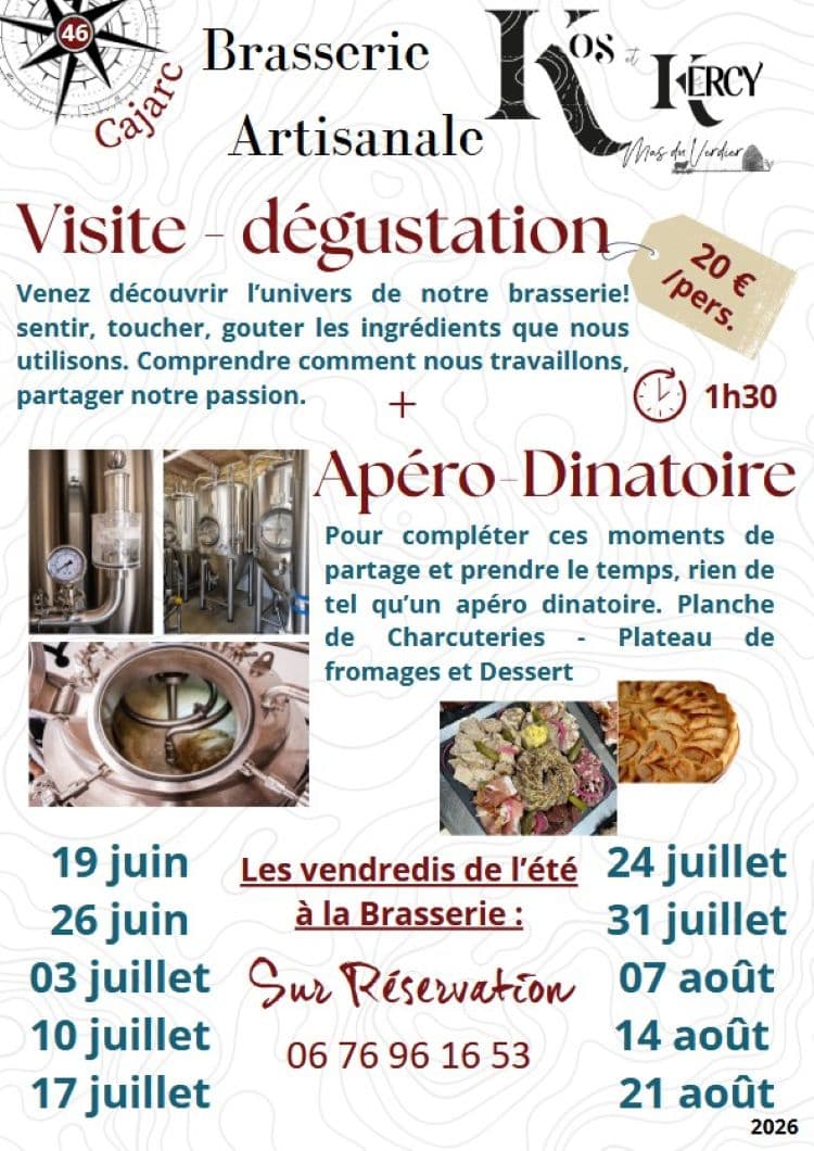 Capture d’écran 2026-05-22 110546