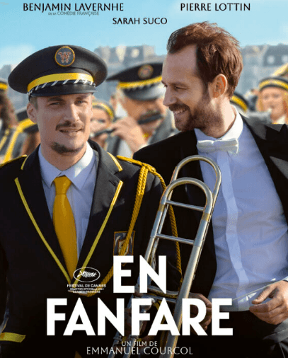 Capture d'écran 2026-05-29 150250