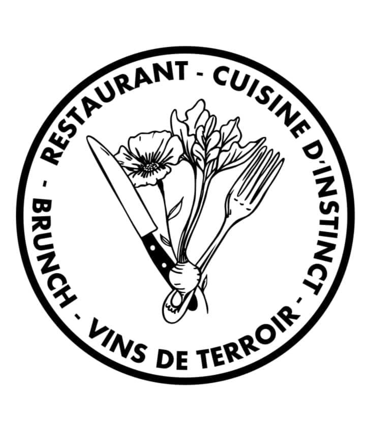 Chez Bonnie