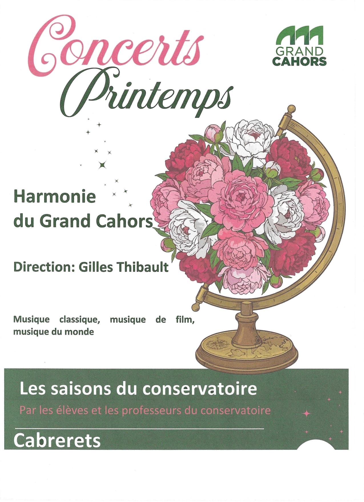 Concert Harmonie Cabrerets_page-0001