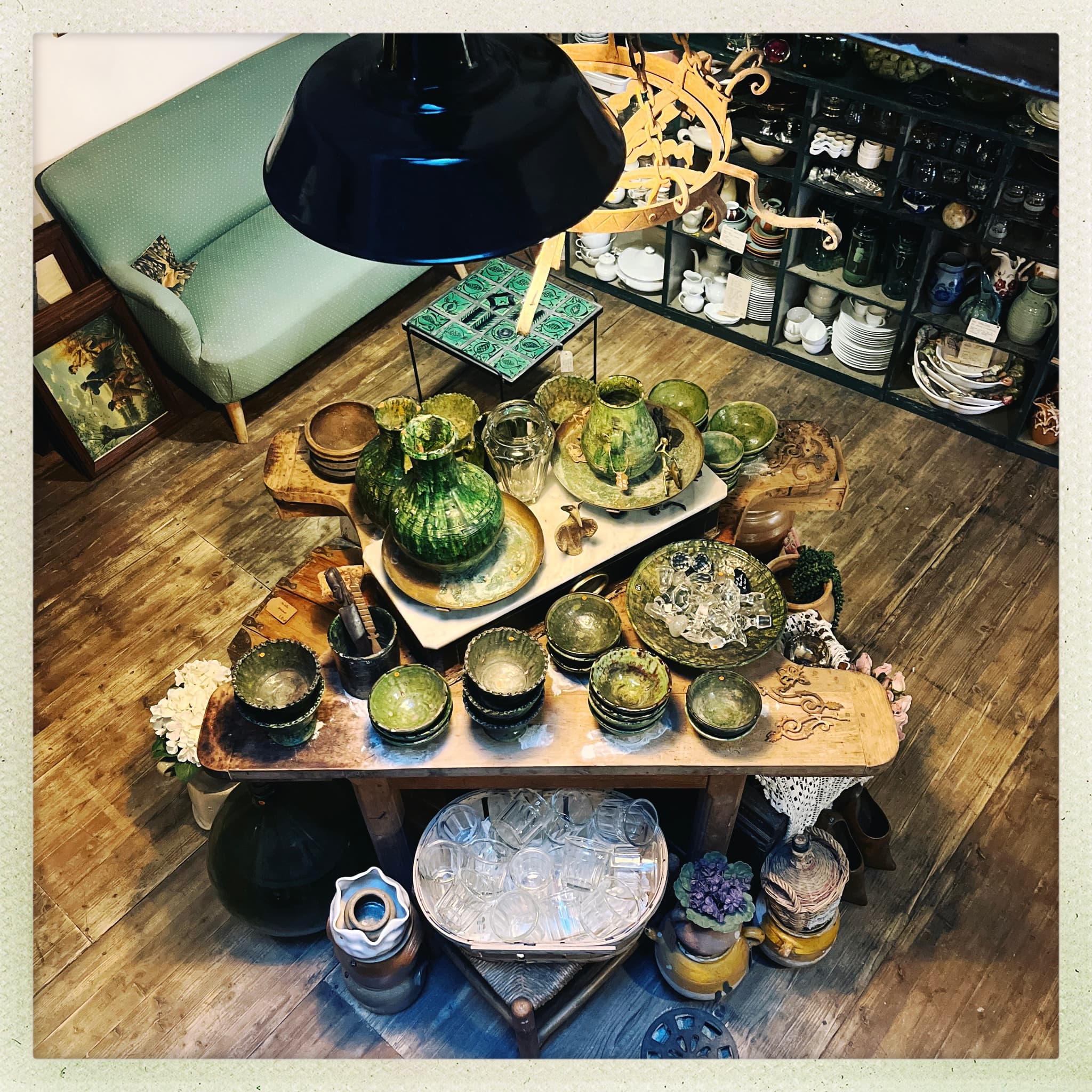 Café Broc