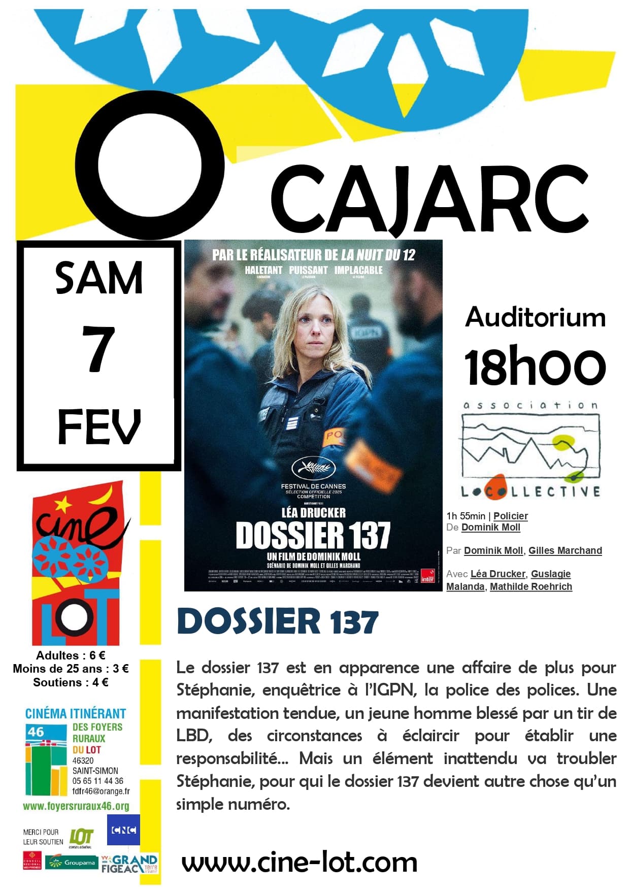 Dossier-137_page-0001-1