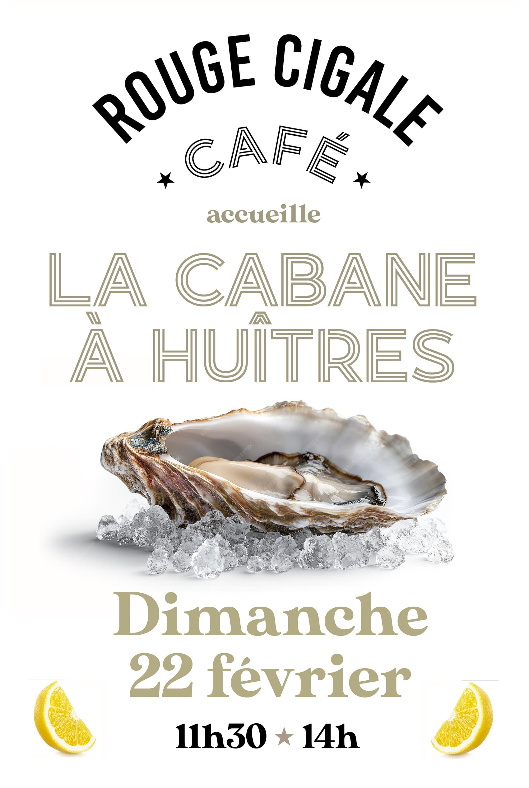 EVENT-la-cabane-a-huitre-22-02-26 (1)