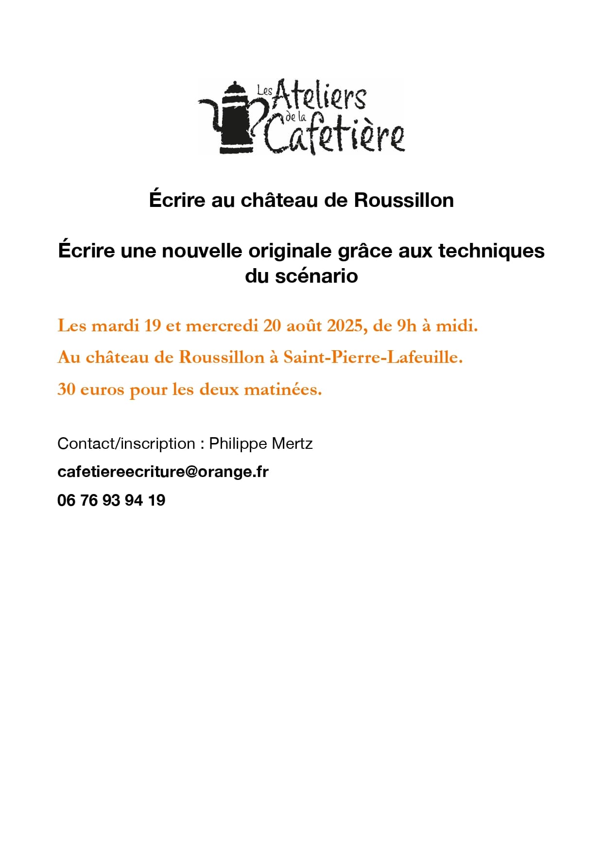 Ecrire une nouvelle au château de Roussillon 2_page-0001