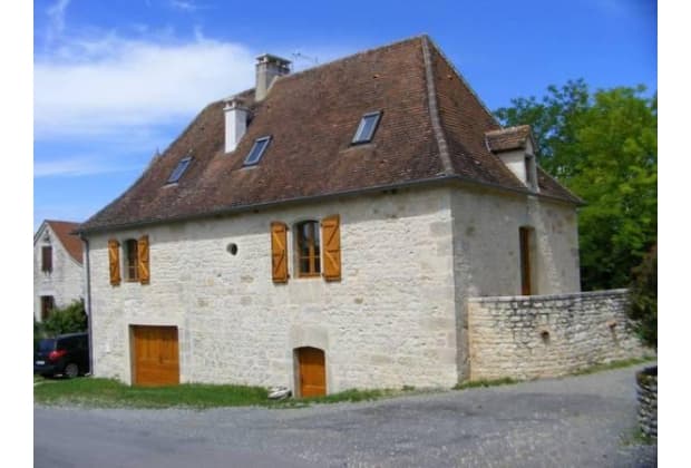 Extérieur 2