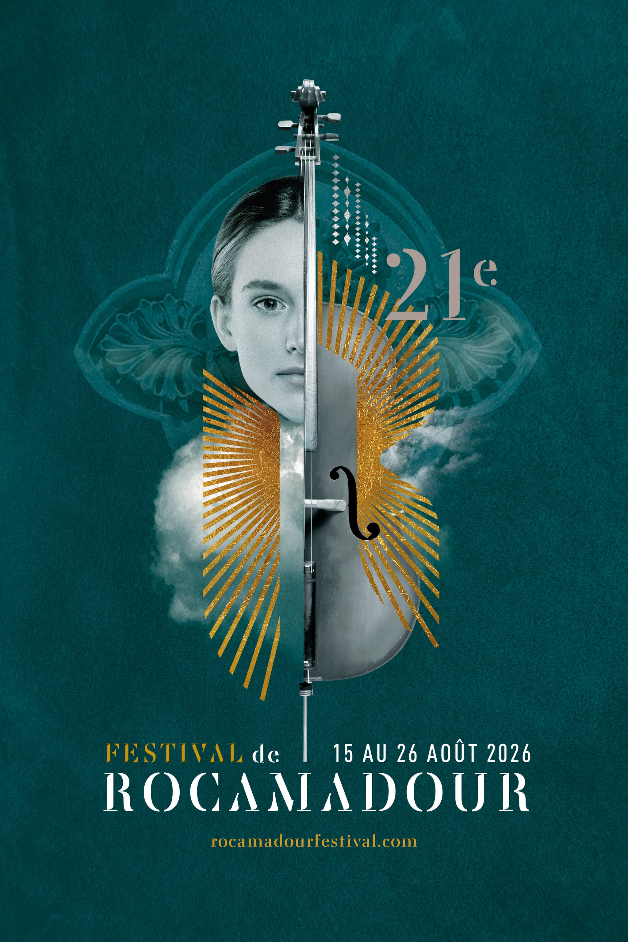 FESTIVAL_ROCAMADOUR2026