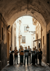 Festival Baroque Martel -20-08
