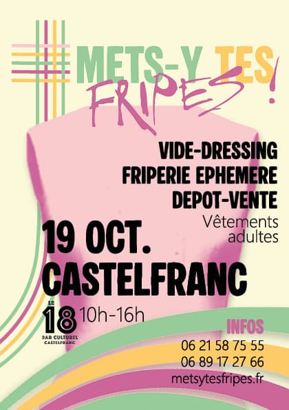 Flyer-191025_A5