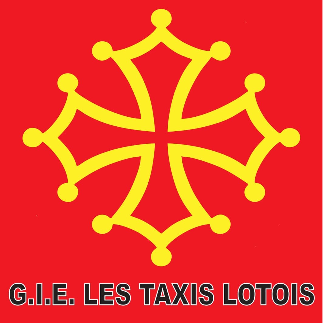Taxi Olivier