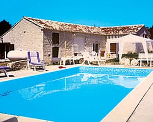 Le Gascou