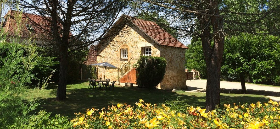 Gite-1170x540