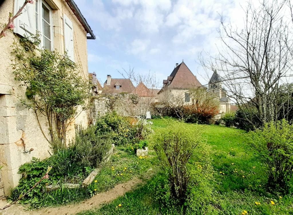 Gîte A l'Epicerie