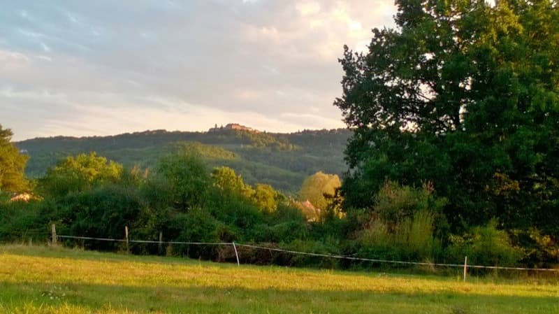 La Luguette