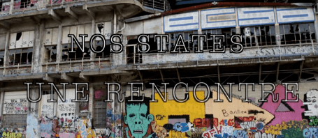 Documentaire Hip hop