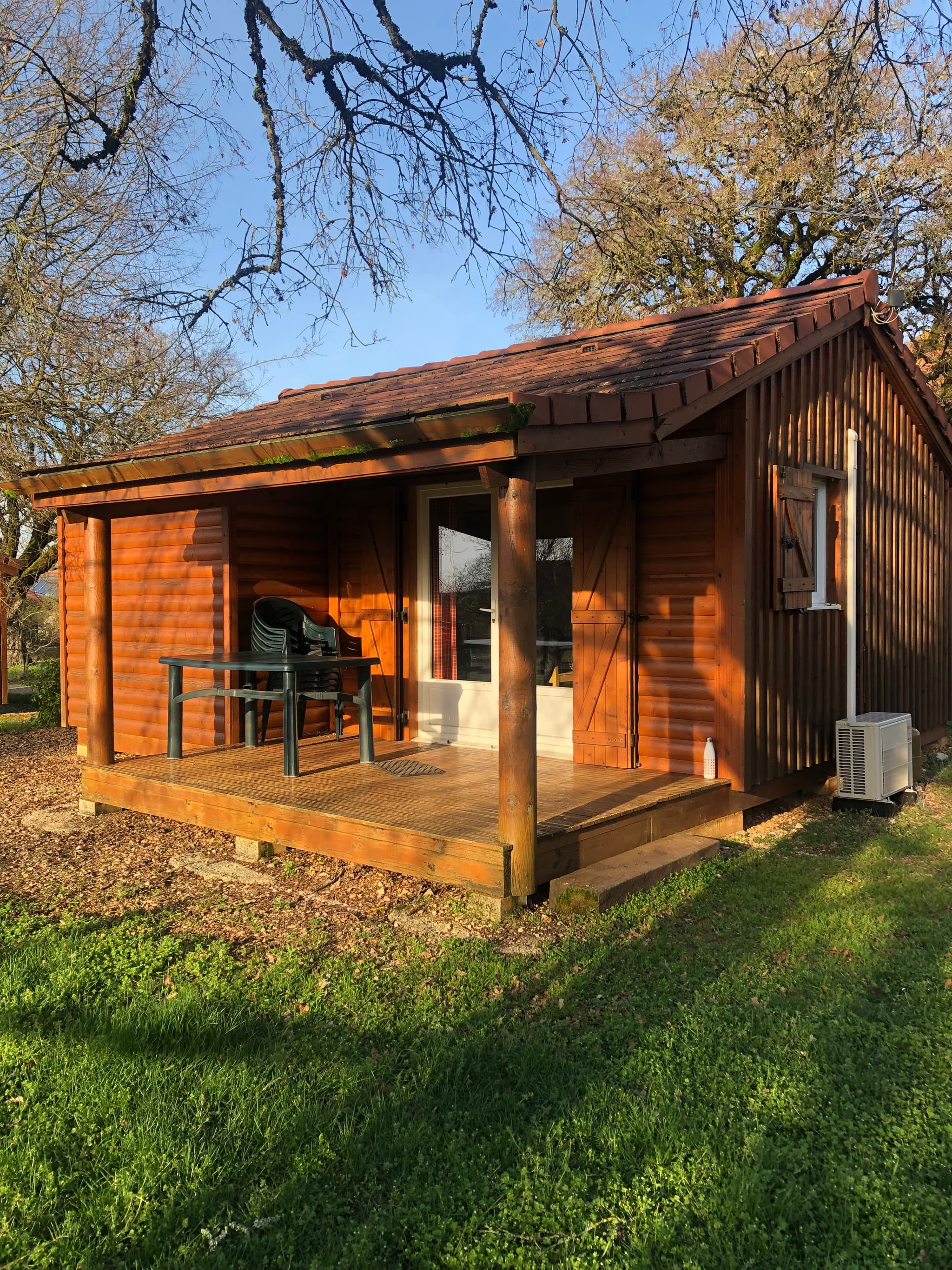 Camping leroc_rocamadour_chalet