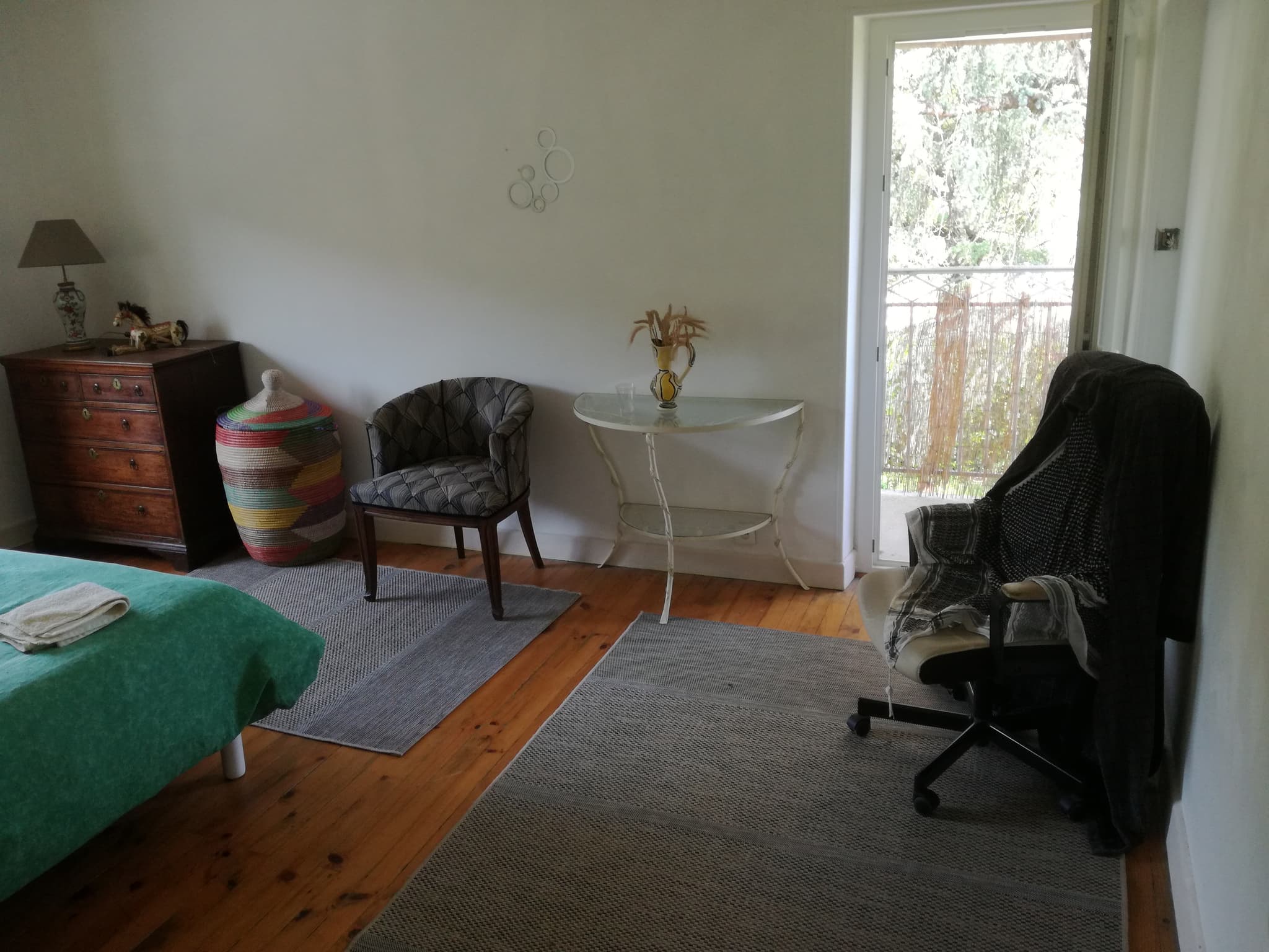 chambre 2