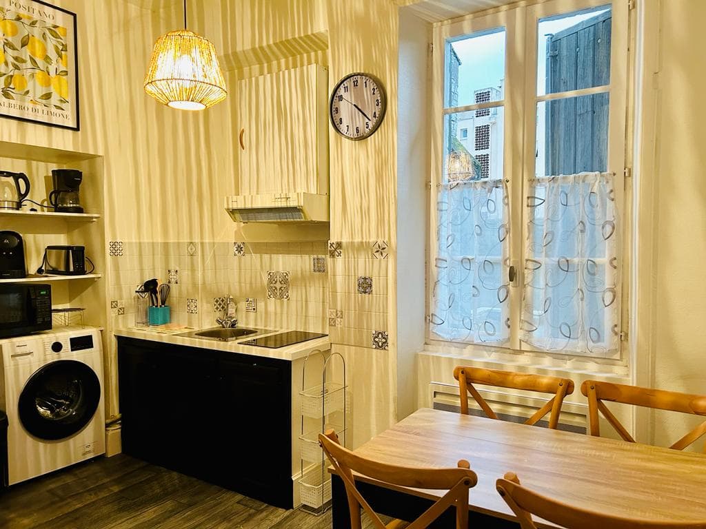 Studio Gambetta
