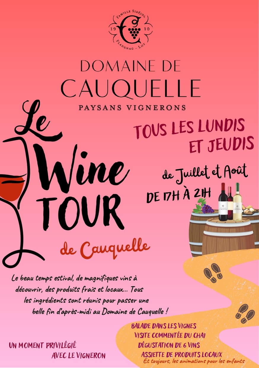 Le Wine Tour-2-1-2 (1)_page-0001