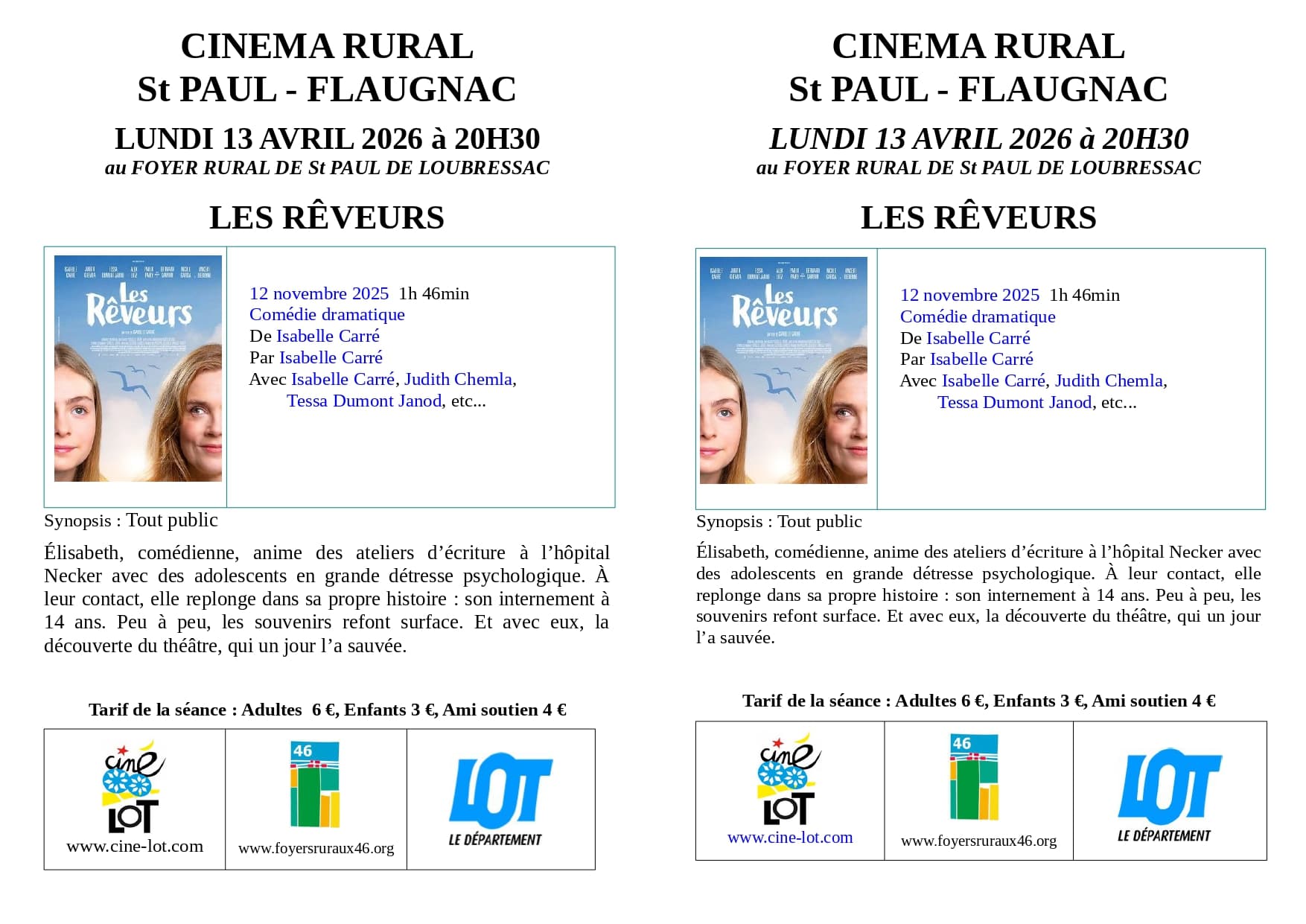 Les rêveurs_page-0001