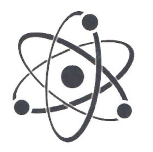 Logo-L'écho des sciences