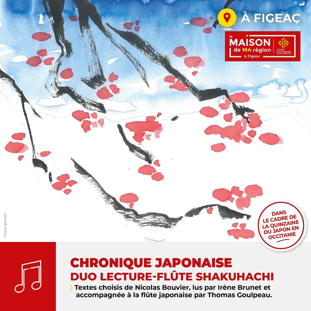 MMR_FIGEAC_CHRONIQUE-JAPONAISE_POST