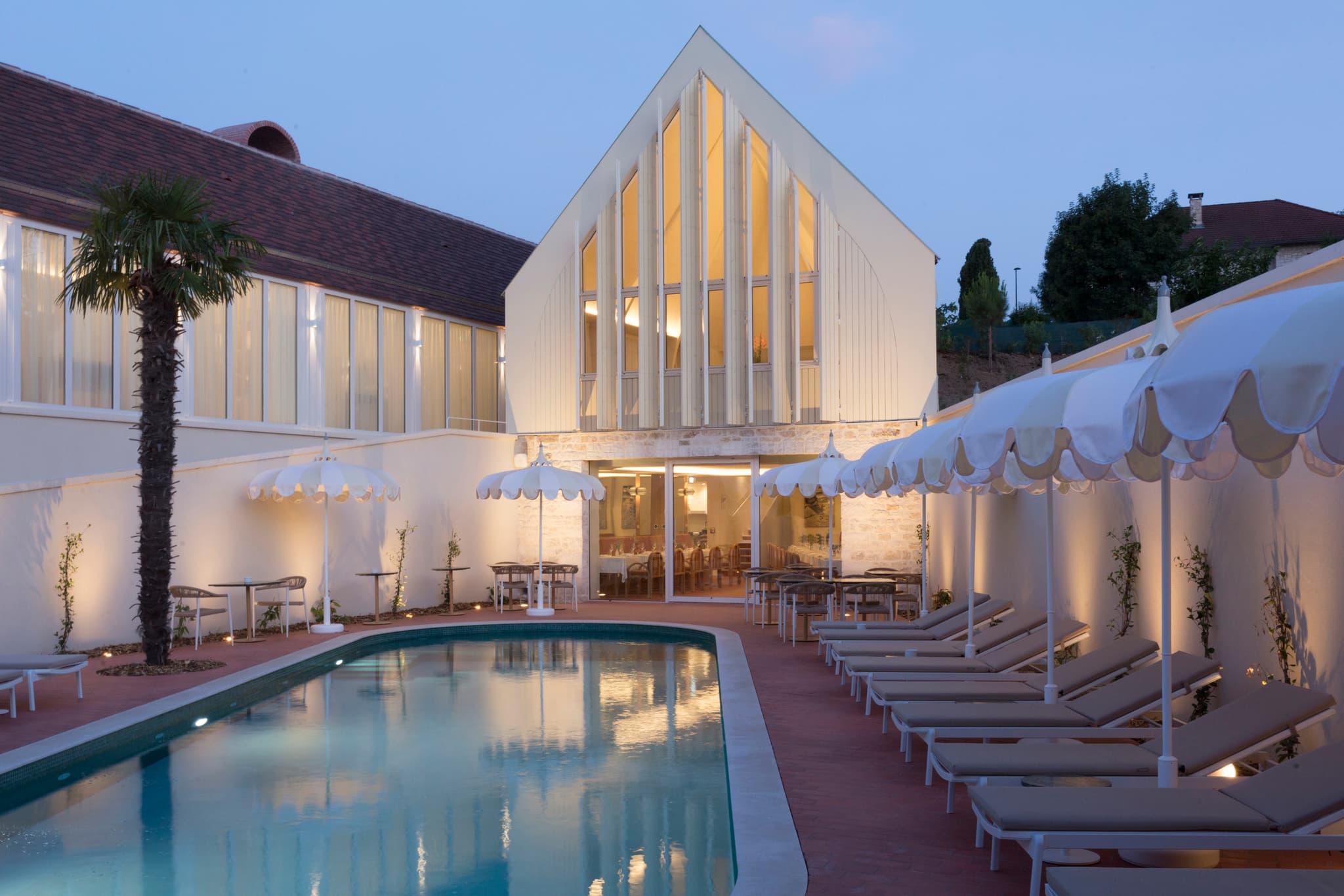 Maison_Borreze_Bat_02_01 copie