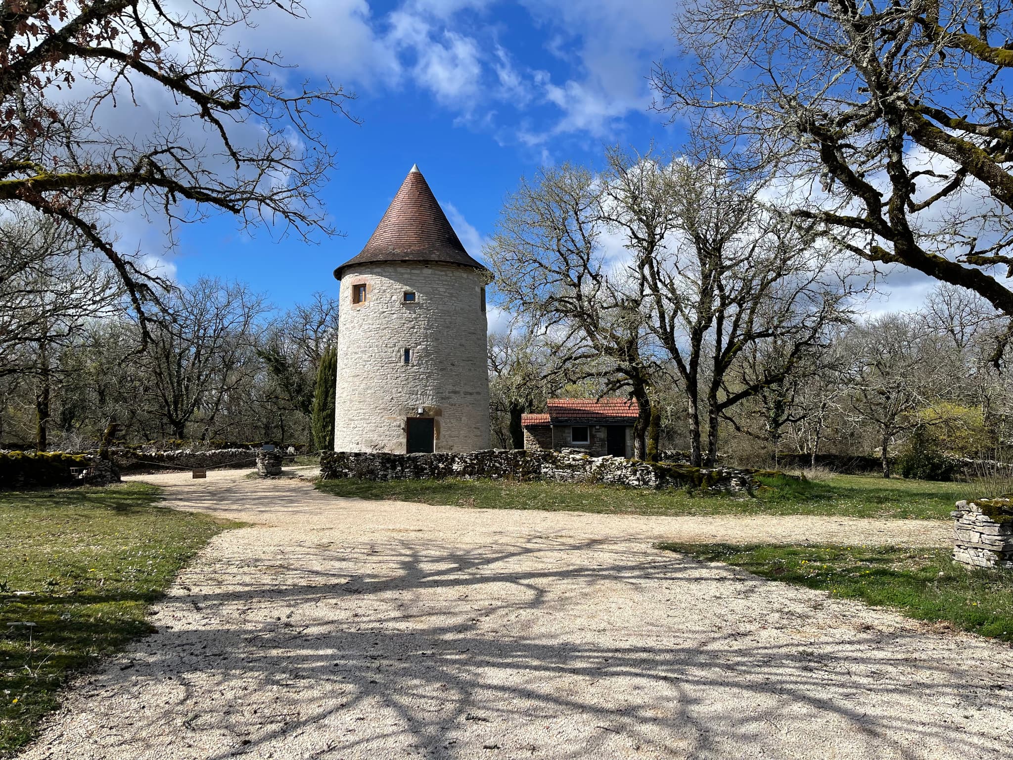 Moulin